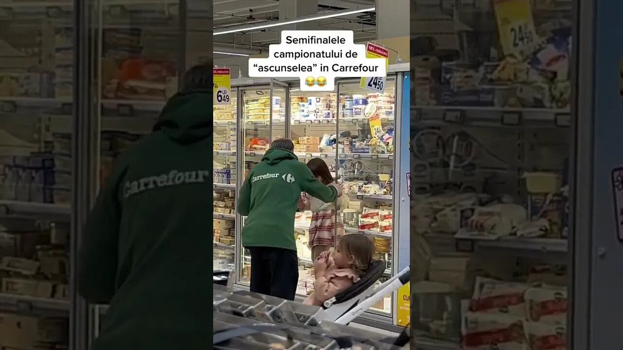 26 de abril de 2023
