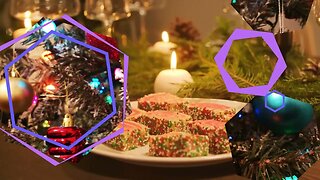 We wish you a merry Christmas 2023