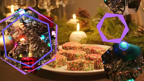 We wish you a merry Christmas 2023