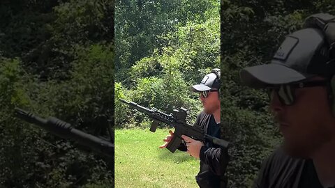 When you #fail FN M4 Military Collector! #m4 #m4a1 #cod #mw2022 #mw2