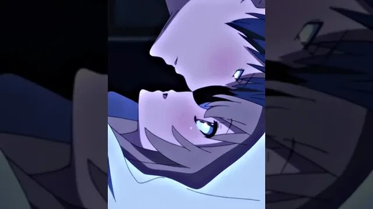 #anime #animeeditfunk #animelove #fyp #foryou#anime #moments #edit #fyp#anime #animeedit #animeeyes