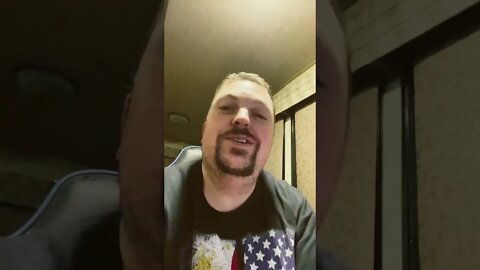 Cool Texting Life Hack! 😎