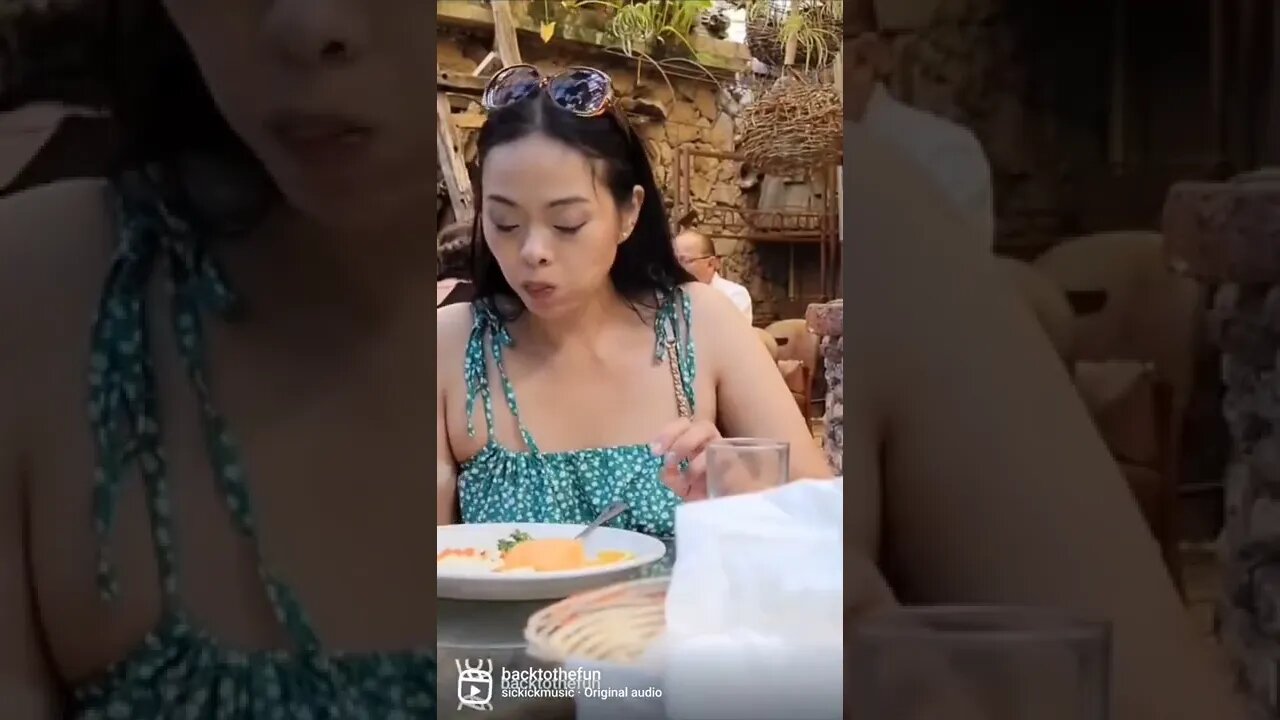 El Nido Restaurante 2022