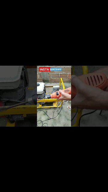 Tô vendendo Esse Gerador Chama no vídeo! #shorts