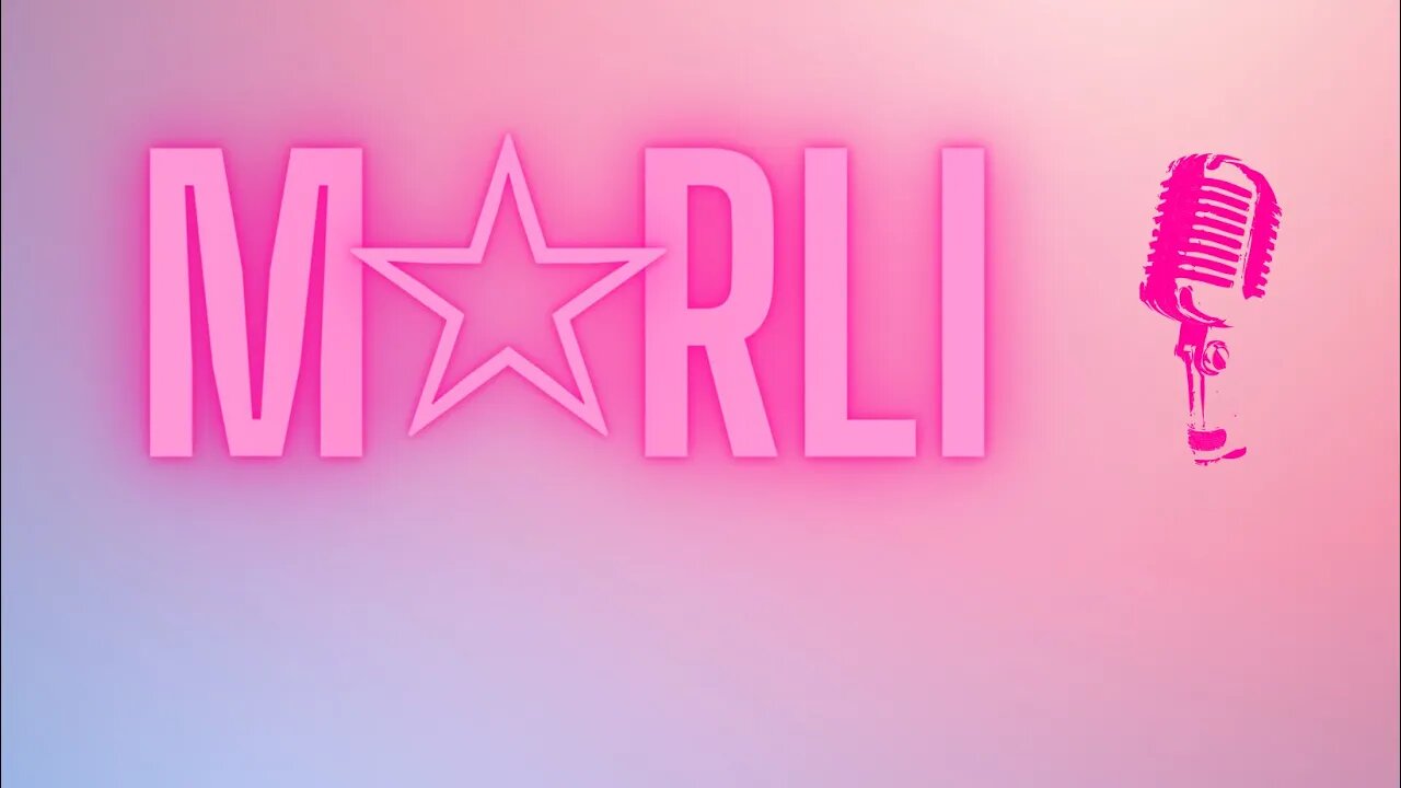 Interview: Marli Volpe