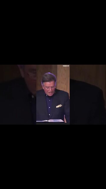 Being Empowered To Walk New Places by Carter Conlon #shorts