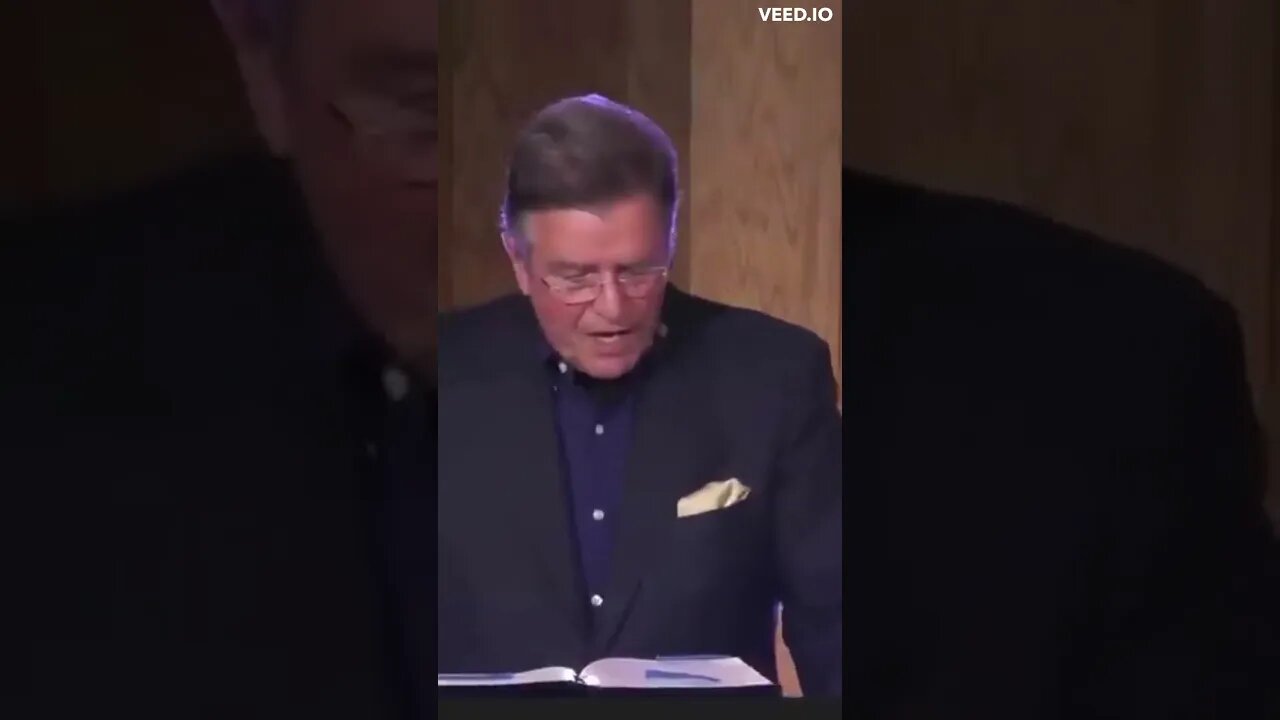 Being Empowered To Walk New Places by Carter Conlon #shorts