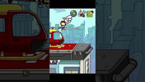 Booster Kiwi Silver Age trailer (short ver)
