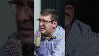 MITOS SOBRE O CÂNCER