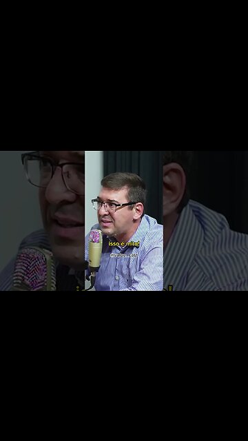 MITOS SOBRE O CÂNCER