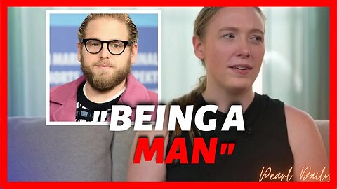 Jonah Hill Gets CANCELLED For Doing This