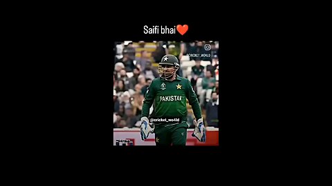 Sarfraz choose babar azam gor captancy