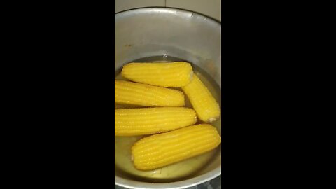 mais