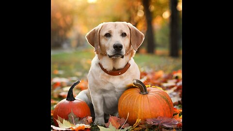 Funniest Animals 2023 - Funniest Cats and Dogs 🐱🐶 #14
