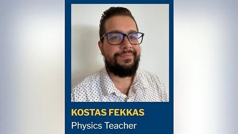 NY teacher who 'prefers' underage girls hid images on secret calculator app