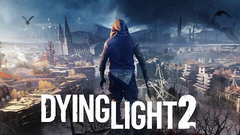 Is Dying Light 2 Good in 2024?!