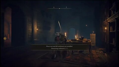 Colosseum Wave of Gold Spammer #eldenring #eldenringhype #eldenringgameplay #pros #ps5 #ps4 #pvp