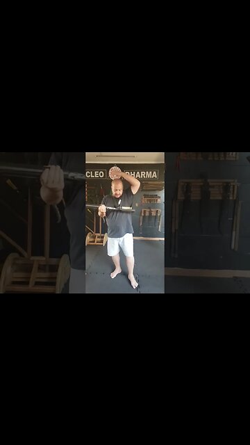 Bandoleira na Boito A400 16 polegadas