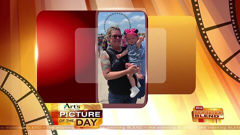 Art's Cameras Plus Picture of the Day for August 20!