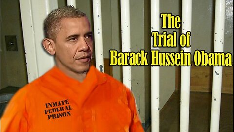 The Gay Deceiver and Pothead Is Back!