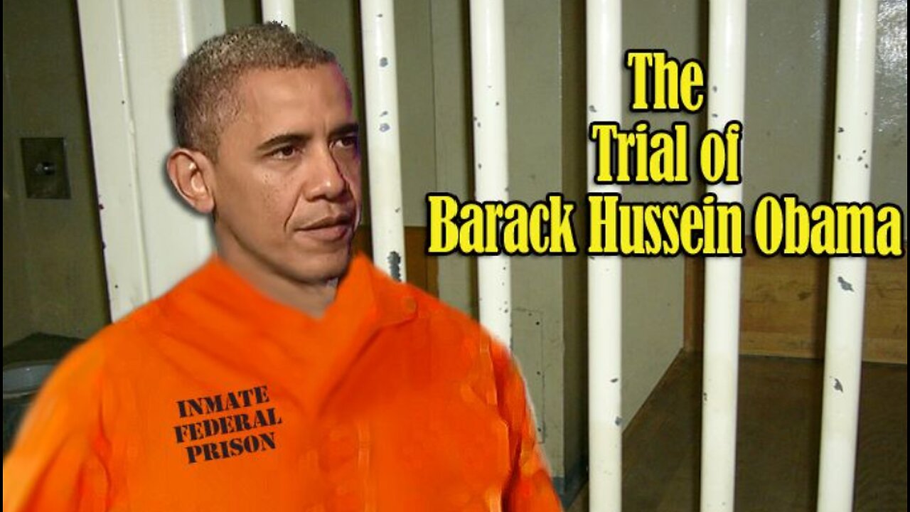 The Gay Deceiver and Pothead Is Back!