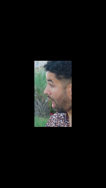 Men Have A Voice On Abortion