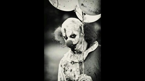 DRAMA HUNGER GAMES-YOUTUBER TURN CANNIBALS