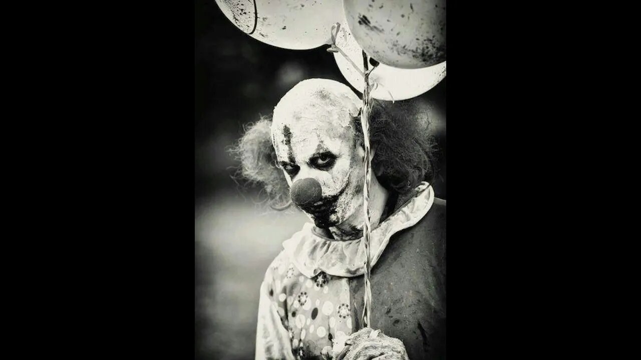 DRAMA HUNGER GAMES-YOUTUBER TURN CANNIBALS