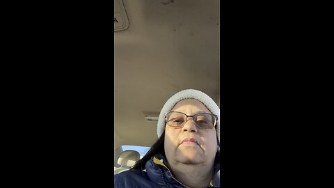 Migrants Detroit and NYC