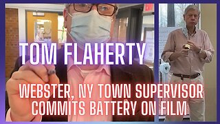 Webster, NY Police Department / Cars Inventory / 1st Amendment Audit / Las Vegas / Tony Amaru / USA