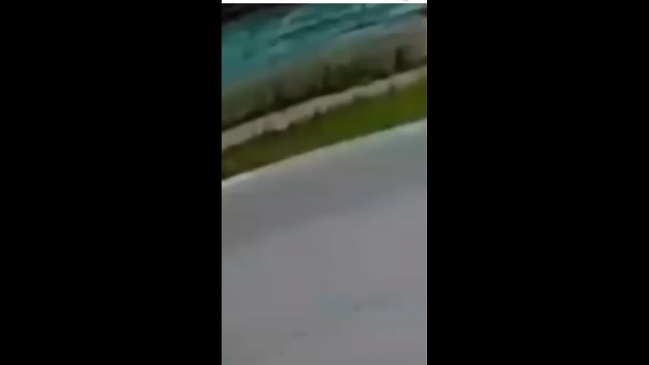 Jai shree Ram