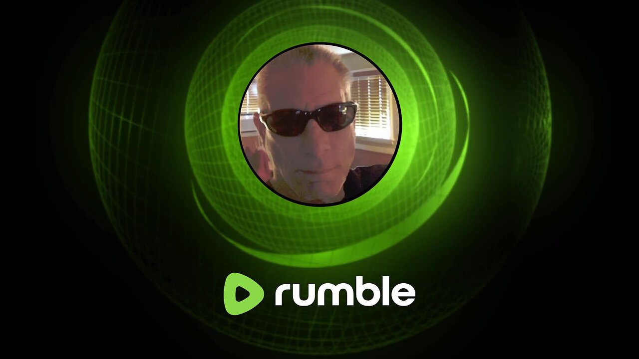 All the world will be an ash heap