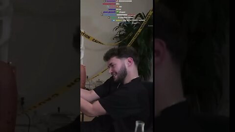 What Adin Ross likes to do