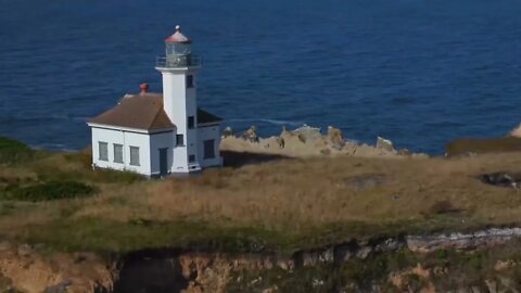 Oregon beautiful scenery city trees and flowers ===== 40