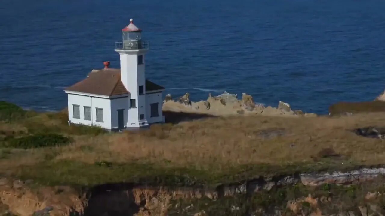 Oregon beautiful scenery city trees and flowers ===== 40
