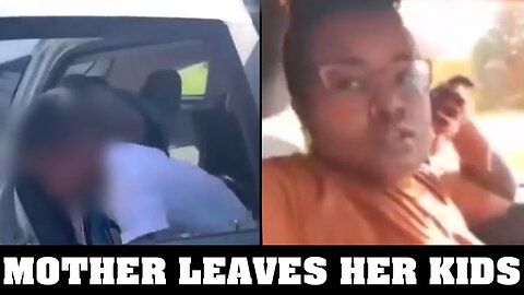 I CAN'T BELIEVE SHE IS DOING THIS