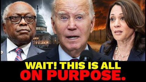 Texas Border Under Attack! Chicago, Boston, New York To Begin MASS MIGRANT EVICTION!