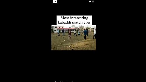 funny movement/catch funny moments/kabadi🤣🤣