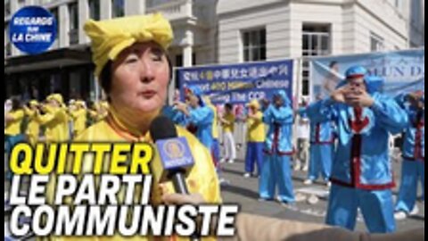 Comment va Peng Shuai