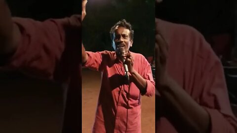 സൈക്കിൾ ബാലൻസ് മത്സരത്തിലെ കോഴി ലേലത്തിൽ 11300 രൂപക്ക് ലേലം വിളിച്ചു 😱 Portugal team