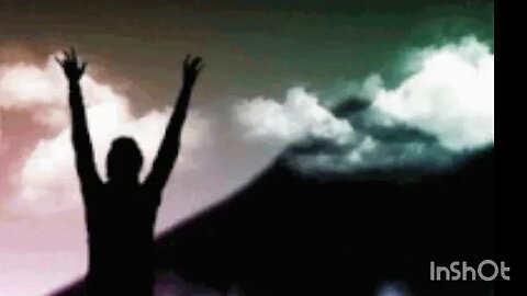 Worship & Praise , King Jesus is Alive