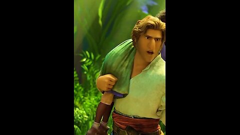 The Sea Best Animation Cartoon😍😍😍😍