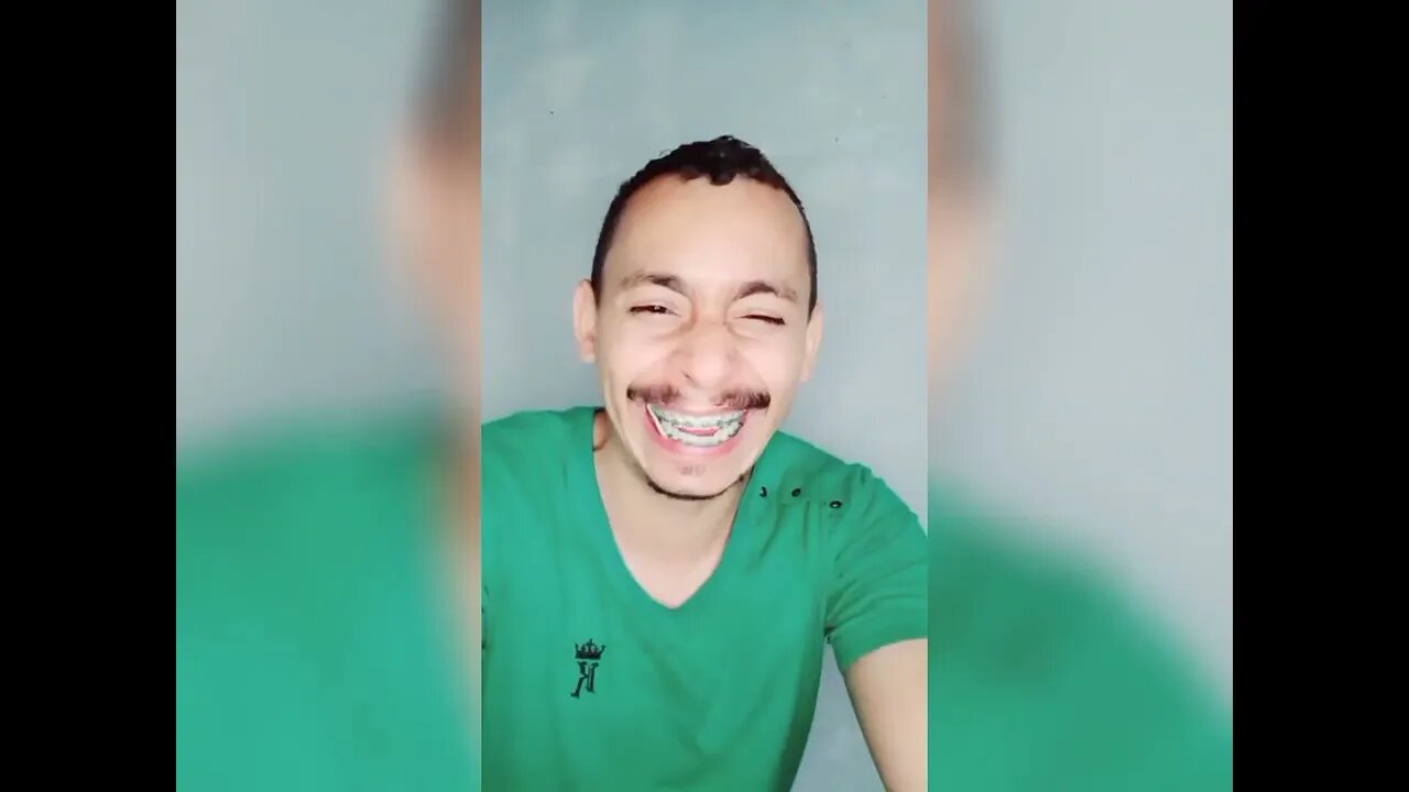 piadas do jd show 01 #humorkwai #comedia #shortvideos