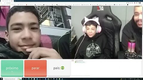 Mlk novin novin