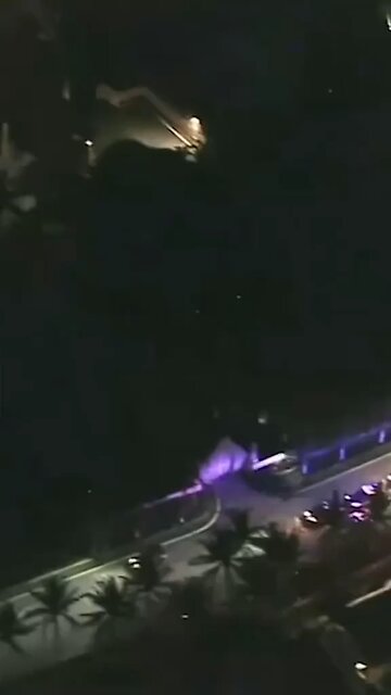 Biden was prepared to murder President Trump!