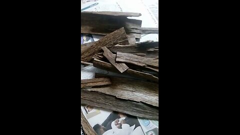 #Oud hindi