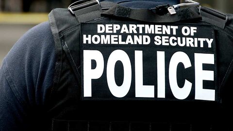 Episode 450: Secret Service Infiltrated by CIA Cutouts in 2020: The Plot to Assassinate Donald Trump
