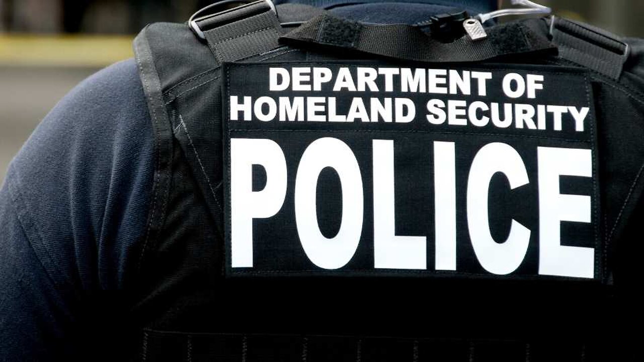 Episode 450: Secret Service Infiltrated by CIA Cutouts in 2020: The Plot to Assassinate Donald Trump