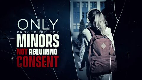 "Not What it Seems" (ENG) - Amendment 4