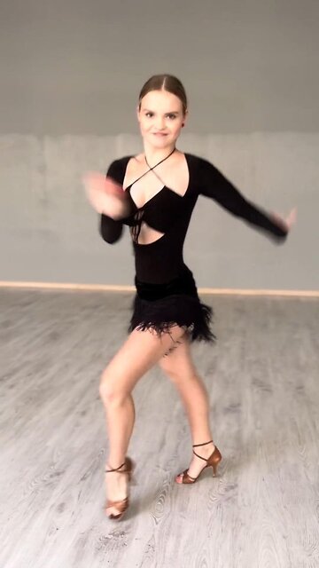 Sexy Explosion 🔥🍑💥💥